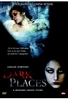 Dark Places