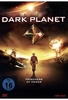 Dark Planet
