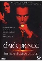 Dark Prince