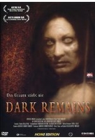 Dark Remains - Das Grauen stirbt nie
