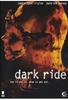 Dark Ride