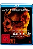 Dark Ride