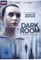 Dark Room - Dunkle Kammern