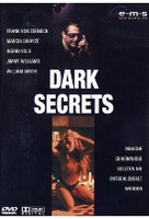 Dark Secrets
