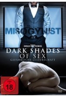 Dark Shades of Sex