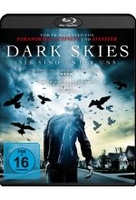 Dark Skies - Sie sind unter uns