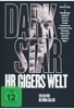 Dark Star - HR Gigers Welt