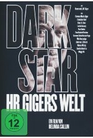 Dark Star - HR Gigers Welt