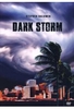 Dark Storm