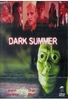 Dark Summer
