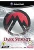 Dark Summit