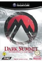 Dark Summit