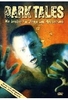Dark Tales - Die Besten Kurzfilme aus Neuseeland