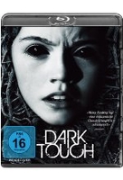 Dark Touch