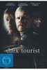Dark Tourist