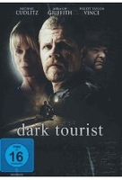 Dark Tourist