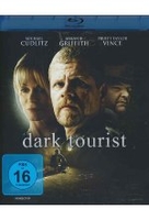 Dark Tourist