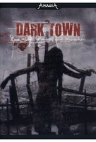 Dark Town - Eine Stadt in Angst und Schrecken
