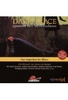 Dark Trace-Spuren des Verbrechens - Das Imperium des Blutes