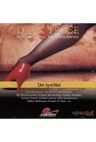 Dark Trace-Spuren des Verbrechens - Das Syndikat
