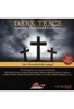 Dark Trace-Spuren des Verbrechens - Der Florentinische Spiegel