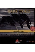 Dark Trace-Spuren des Verbrechens - Nachtschwärmer