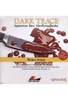 Dark Trace-Spuren des Verbrechens - Weißes Fleisch