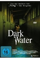 Dark Water