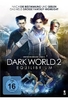 Dark World 2 - Equilibrium