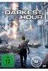 Darkest Hour