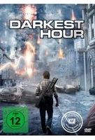 Darkest Hour