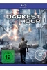 Darkest Hour