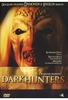 Darkhunters