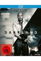Darkland