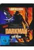 Darkman - Uncut