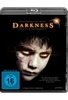 Darkness - Unrated Version