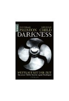 Darkness - Wettlauf mit der Zeit