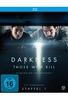 Darkness - Schatten der Vergangenheit (Those Who Kill) - Staffel 1 (Blu-ray)
