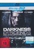 Darkness Descends (inkl. 2D-Version) [SE]