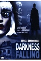 Darkness Falling - Dunkle Geheimnisse