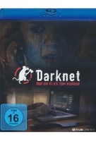 Darknet - Die komplette Serie