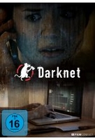 Darknet - Die komplette Serie