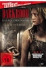 Darkroom - Das Folterzimmer - Horror Extrem Collection