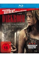 Darkroom - Das Folterzimmer - Horror Extrem Collection