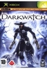 Darkwatch