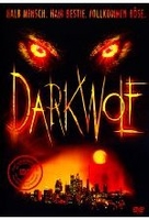 Darkwolf