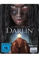 Darlin (4K Ultra HD)