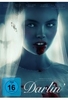 Darlin