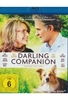 Darling Companion - Ein Hund fürs Leben