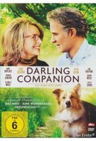 Darling Companion - Ein Hund fürs Leben